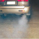 Illustration for article titled Rules of the Road: Understanding Emissions Laws